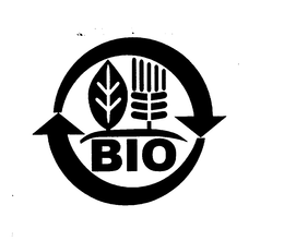 BIO trademark