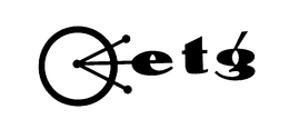 ETG trademark