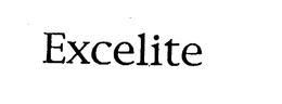 EXCELITE trademark