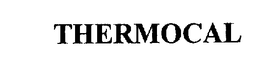THERMOCAL trademark