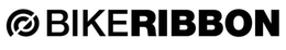 BIKE RIBBON trademark