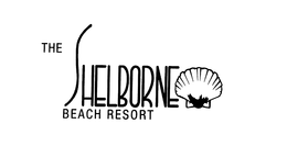 THE SHELBORNE BEACH RESORT trademark