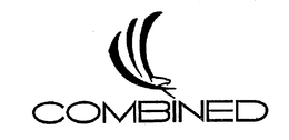 COMBINED trademark