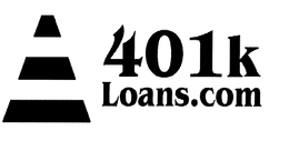 401KLOANS.COM trademark