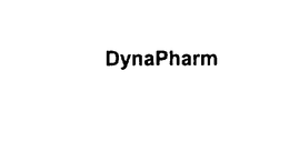 DYNAPHARM trademark