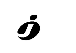 J trademark