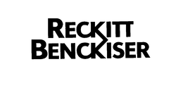 RECKITT BENCKISER trademark