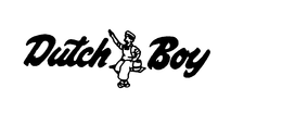 DUTCH BOY trademark