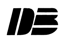 DB trademark
