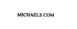 MICHAELS.COM trademark