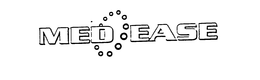 MED EASE trademark