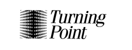 TURNING POINT trademark