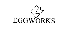 EGGWORKS trademark