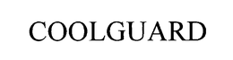 COOLGUARD trademark
