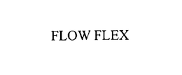 FLOW FLEX trademark