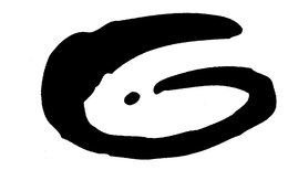 G trademark