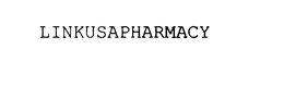 LINKUSAPHARMACY trademark