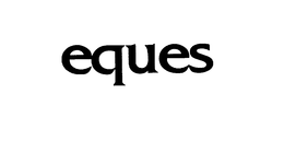 EQUES trademark