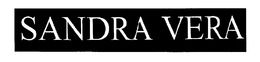 SANDRA VERA trademark