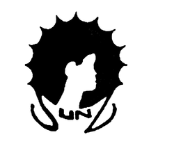 SUN trademark