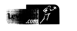 LEVELEDGE.COM trademark