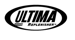 ULTIMA REPLENISHER trademark