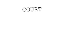 COURT trademark