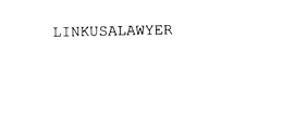 LINKUSALAWYER trademark