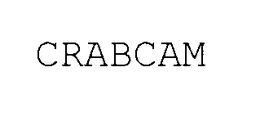 CRABCAM trademark