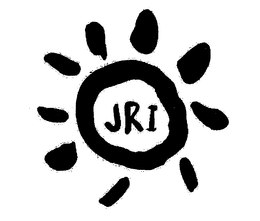 JRI trademark