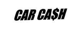CAR CA$H trademark