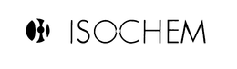 ISOCHEM trademark