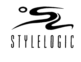 STYLELOGIC INTERNET STRATEGIES & SOLUTIONS trademark