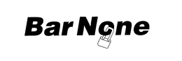 BAR NONE trademark