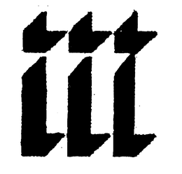 III trademark