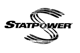 S STATPOWER trademark