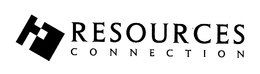 RESOURCES CONNECTION trademark