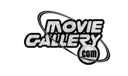 MOVIEGALLERY.COM trademark