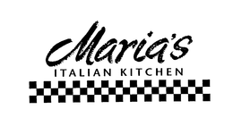 MARIA'S ITALIAN KITCHEN trademark