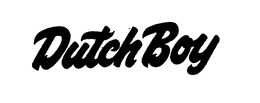 DUTCH BOY trademark