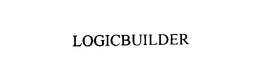 LOGICBUILDER trademark