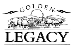 GOLDEN LEGACY trademark