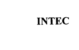INTEC trademark