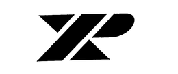 XR trademark