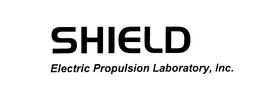 SHIELD ELECTRIC PROPULSION LABORATORY, INC. trademark