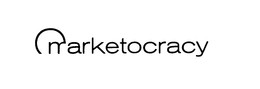 MARKETOCRACY trademark