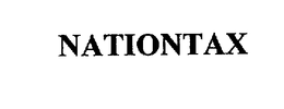 NATIONTAX trademark