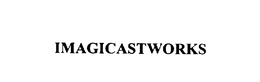IMAGICASTWORKS trademark