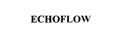 ECHOFLOW trademark