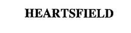 HEARTSFIELD trademark